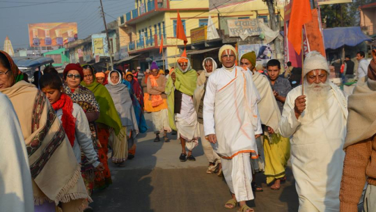 फाईल फोटो