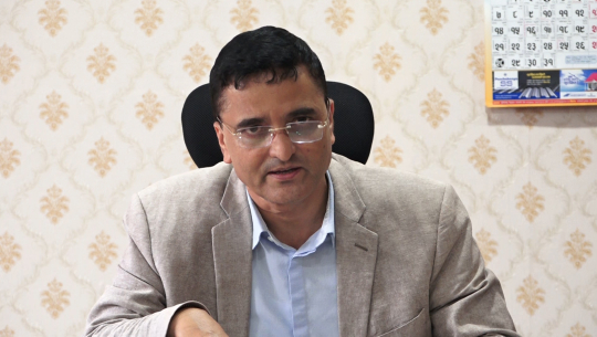 फाइल फोटो 