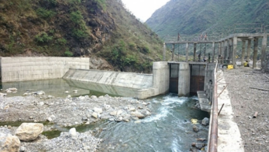 फाइल फोटो 