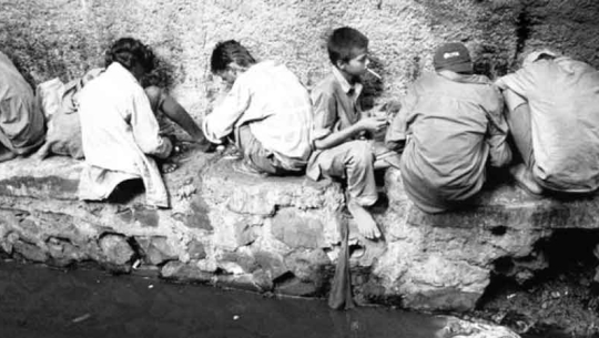 लकडाउनपछि कैलालीमा लागुऔषध सेवनकर्ता बढे, स्कूले बालबालिका बढी
