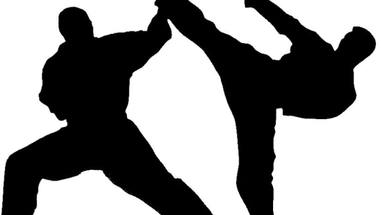राष्ट्रिय खेलकुदका लागि खेलाडी प्रशिक्षण अघि बढाइने