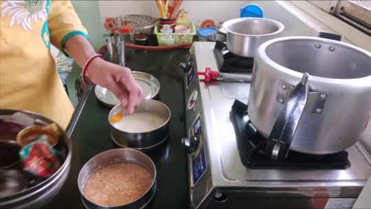 सांकेतिक तस्विर