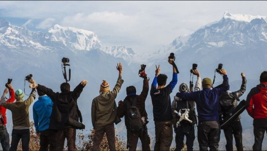 फाईल फोटो 