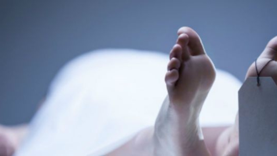 कञ्चनपुरमा १३ वर्षीय बालक मृत फेला