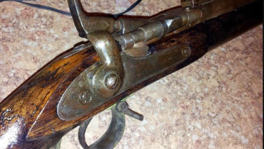 फाइल फोटो