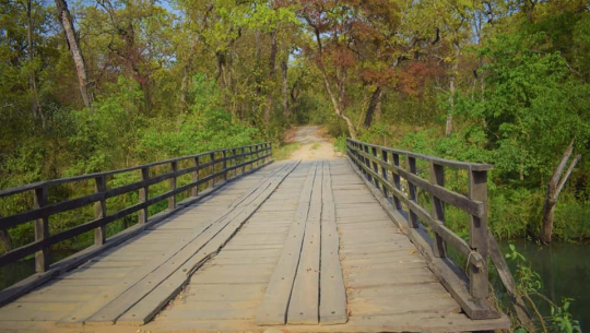 सुनसान छन् कञ्चनपुरका पर्यटकीय गन्तव्य