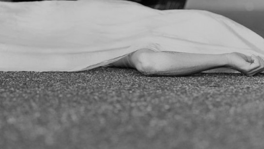 फाइल फोटो 