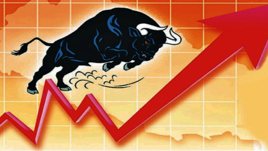 नेप्से परिसूचक नौ दशमलव ५४ अङ्कले घट्यो