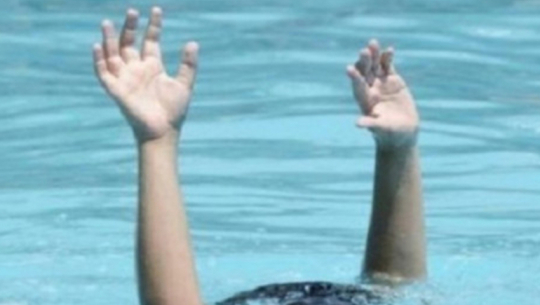 Teenage girl drowned in an irrigation canal in Kailali