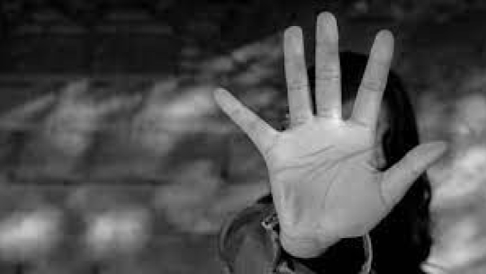 बैतडीमा जबरजस्ती करणी आरोपमा प्रधानाध्यापक पक्राउ