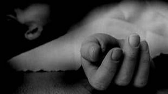 डोरी घाटीमा कसिएर बैतडीमा १४ वर्षीय बालकको मृत्यु