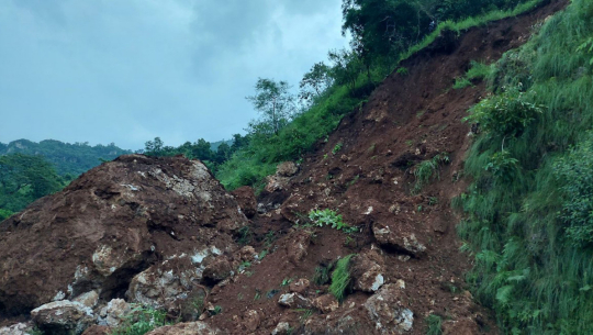 साङ्केतिक