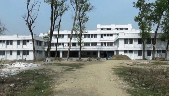 फाइल फोटो 