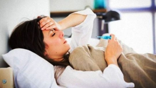 फाइल फोटो 