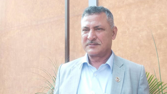 २ वर्षमुनिका बालबालिकाका लागि पनि खोप ल्याइनेछ: मन्त्री खतिवडा