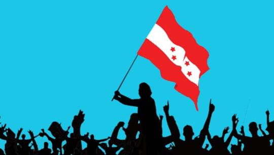 कञ्चनपुरका ४ पालिकामा कांग्रेसको अग्रता, पछ्याउँदै एमाले