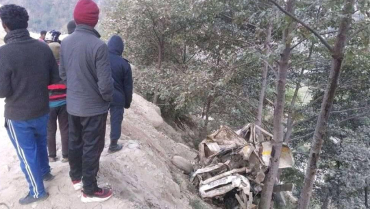 फोटो: मालिका टुडे