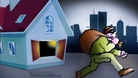 सांकेतिक तस्बिर 