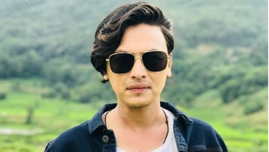 पल प्रकरणः गायिकाका बुबाले पनि फेरे बयान, दबाबमा मुद्दा दर्ता गराएको दाबी