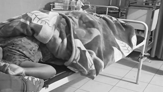 फाइल फोटो 