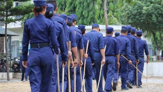 फाइल तस्बिर