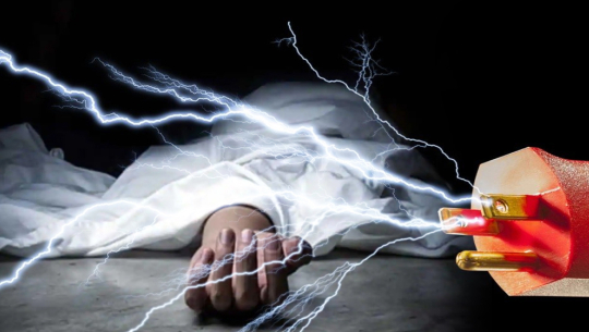 दार्चुलामा टिप्पर चालकको मृत्यु, सहचालक घाइते