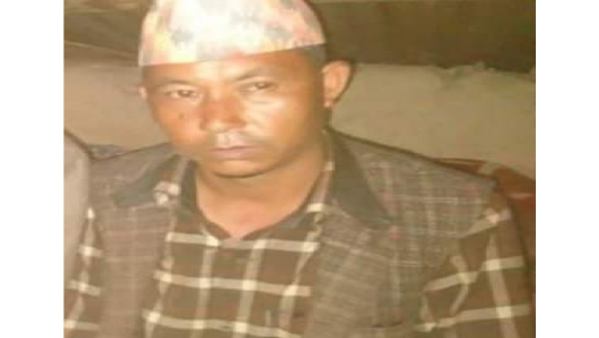 बाजुराको खप्तड छेडेदह-२ मा काँग्रेसका बुढा प्यानलसहित विजयी