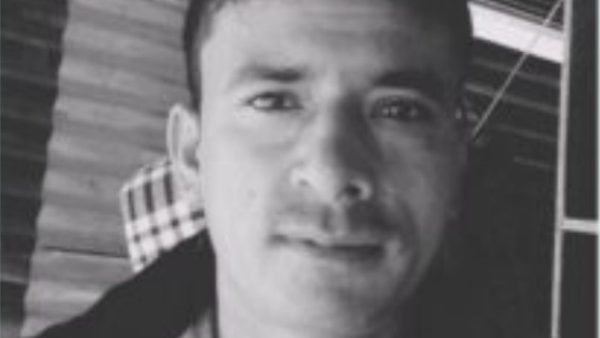 अछाममा बँदेलको आक्रमणबाट एक कर्मचारीको मृत्यु