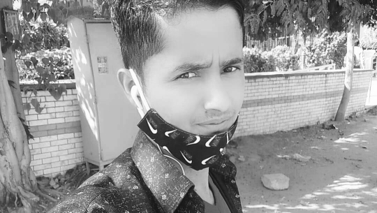 भारतमा सुदूरपश्चिमका एक जनाको करेन्ट लागेर मृत्यु