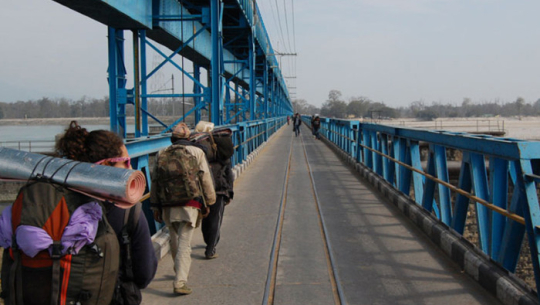 फाइल फोटो