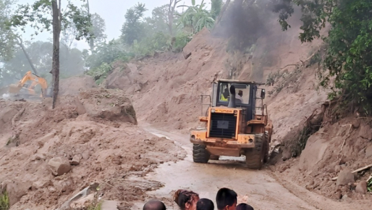 फाइल फोटो 