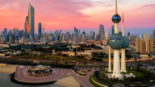 इजरायल, कुवेत, बहराइन र लेबनानका लागि पनि पुनः श्रम स्वीकृति खुल्यो 