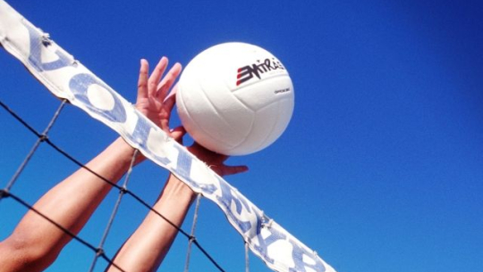 फाइल फोटो 