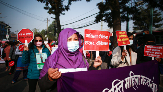 फाइल फोटो