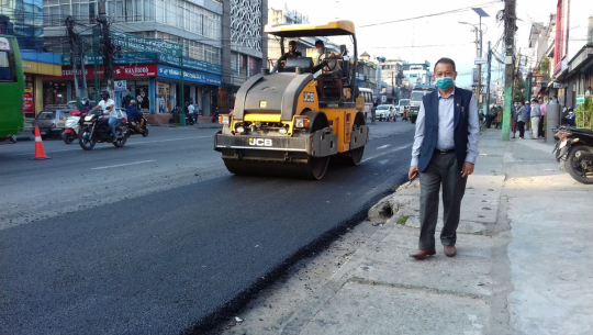 फाइल फोटो