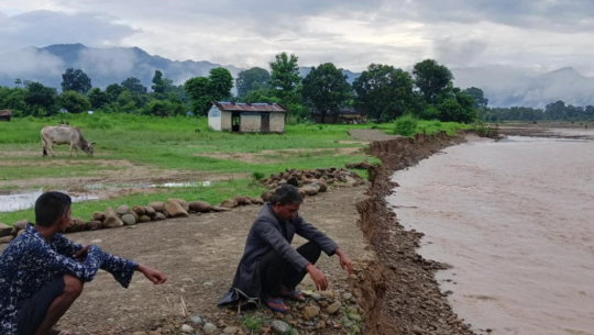 फाइलः फोटो