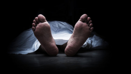Woman found dead in Budhiganga River after jumping in Achham
