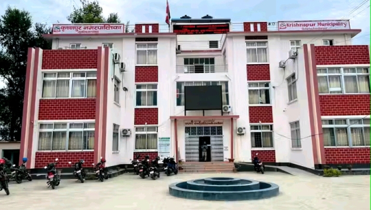 सामुदायिक विद्यालयमा अनिर्वाय सन्तान पढाउनुपर्ने कृष्णपुरको निर्णयमा सर्वोच्चको अङ्कुश
