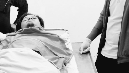 बझाङमा कुटिएका युवकको धनगढीमा मृत्यु, घटनामा संलग्न ३ जना पक्राउ