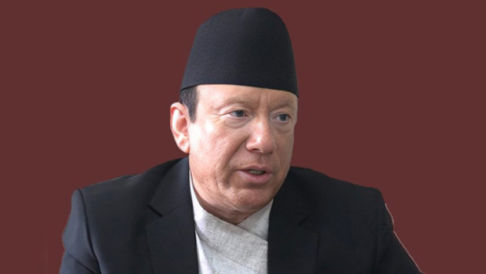 प्रधानन्यायाधीश अस्वस्थ