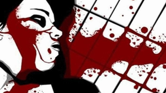 डोटीमा एक महिलाको शंकास्पद मृत्यु, हत्याको आशंका