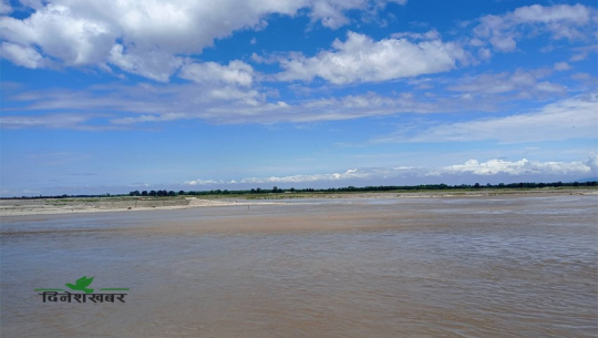 कञ्चनपुरमा एक पुरुषको शव फेला 