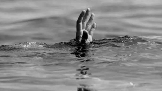 सिचाई पोखरीमा डडेल्धुराका एक बालक मृत फेला