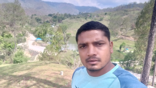 ‘सरकारले सबैको घर अगाडी झाडू लगाउन सक्दैन, सरसफाई हरेकले गर्नुपर्छ’