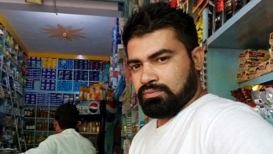 ‘६ वर्ष जापान बसे, अहिले बेलौरीमा व्यवसाय गरिरहेको छु’