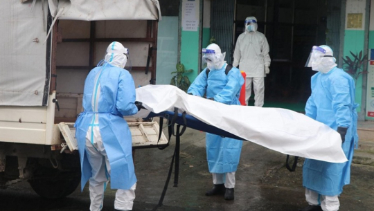 फाइल फोटो 