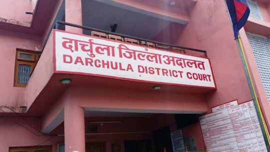 दार्चुलामा सम्बन्धविच्छेद गराउने बढे, यस्तो छ कारण