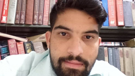 नेपालको निर्वाचन २०८२ को जनसांख्यिकीय तुलना तथा समावेशी राजनीतिको विश्लेषण 