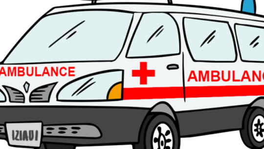 फाइल फोटो