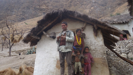 हलिया मुक्तिको ११ बर्ष, हलिया प्रथा कायमै